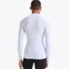 Ls Turtle Neck Act Langärmeliges Trainings-T-Shirt Ls Turtle Neck Act Langärmeliges Trainings-T-Shirt