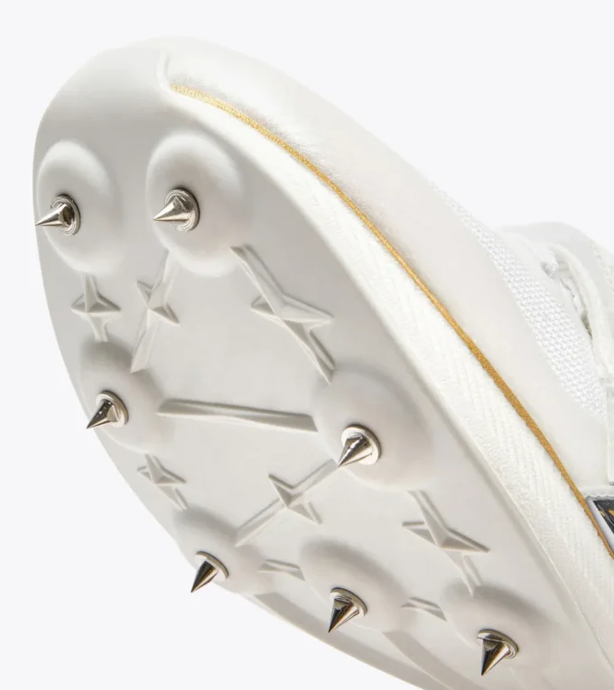 Lungo Carbon W Sprungschuh – Damen