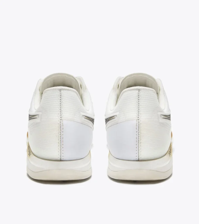 Lungo Carbon W Sprungschuh – Damen