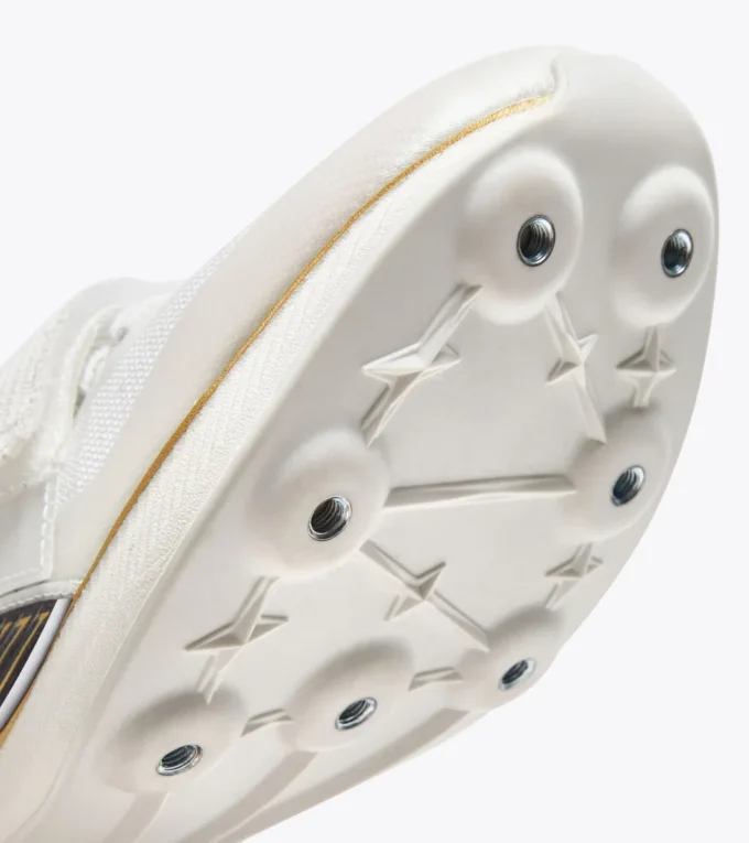 Lungo Carbon W Sprungschuh – Damen