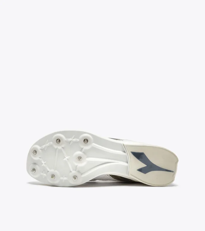 Lungo Carbon W Sprungschuh – Damen