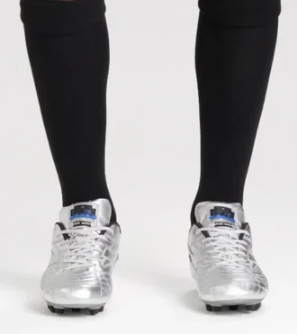 M.Winner Ita Og 94 Lt+ Mdpu Made in Italy Fußballschuhe für festen Boden