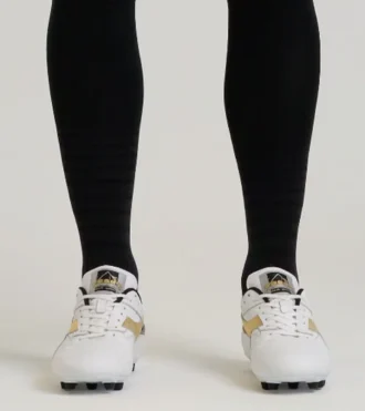 M.Winner Ita Og 94 Lt+ Mdpu Made in Italy Fußballschuhe für festen Boden M.Winner Ita Og 94 Lt+ Mdpu Made in Italy Fußballschuhe für festen Boden