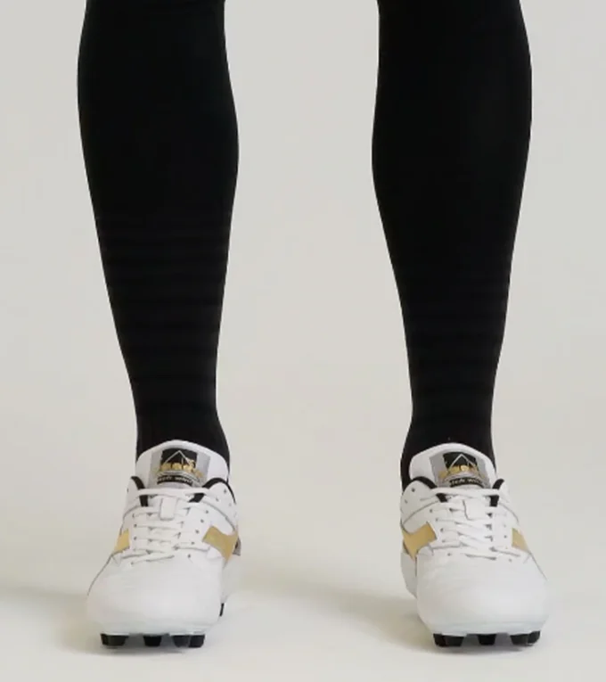 M.Winner Ita Og 94 Lt+ Mdpu Made in Italy Fußballschuhe für festen Boden