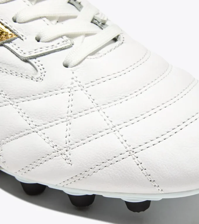 M.Winner Ita Og 94 Lt+ Mdpu Made in Italy Fußballschuhe für festen Boden