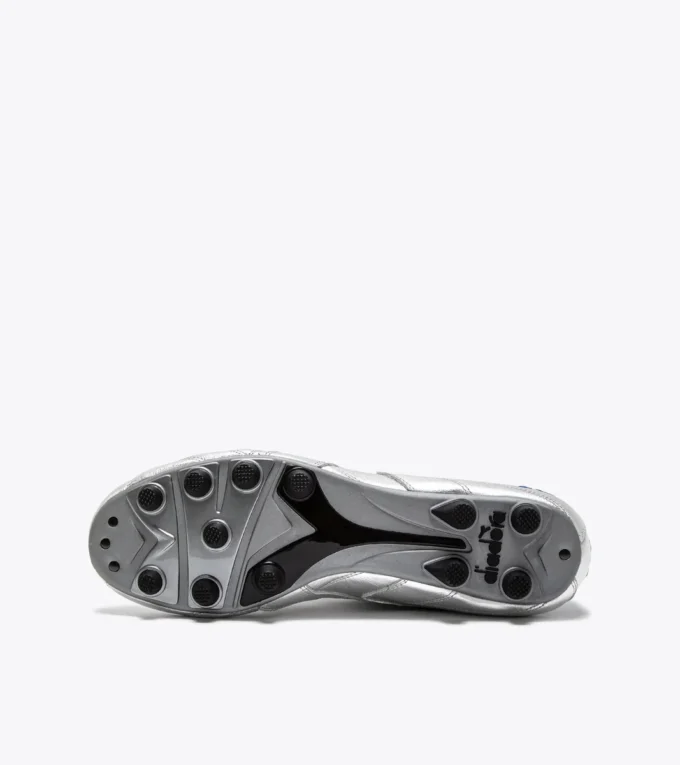 M.Winner Ita Og 94 Lt+ Mdpu Made in Italy Fußballschuhe für festen Boden