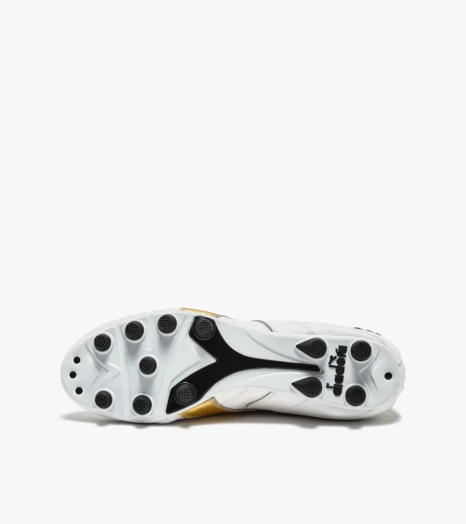 M.Winner Ita Og 94 Lt+ Mdpu Made in Italy Fußballschuhe für festen Boden