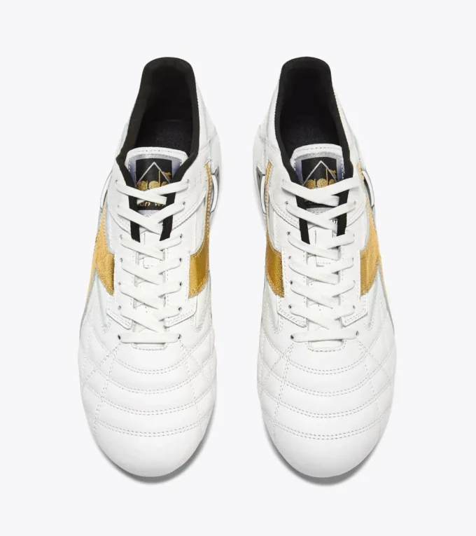 M.Winner Ita Og 94 Lt+ Mdpu Made in Italy Fußballschuhe für festen Boden