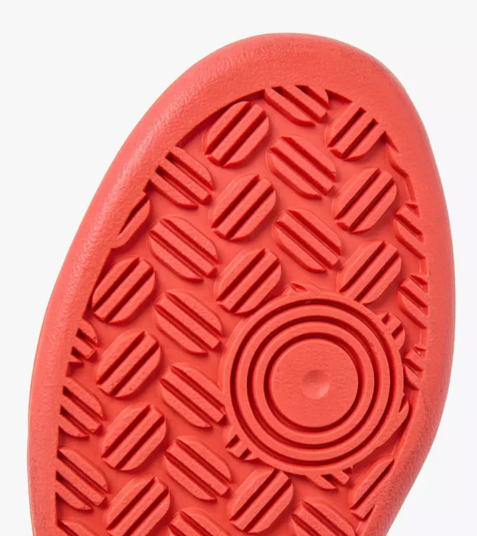 Magic Basket Demi Croco Wn Sportschuhe Magic Basket Demi Croco Wn Sportschuhe
