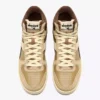 Magic Basket Demi Cut Wildleder Sportliche Sneakers Magic Basket Demi Cut Wildleder Sportliche Sneakers