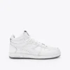 Magic Basket Demi Icona Sportliche Sneaker – geschlechtsneutral