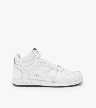 Magic Basket Demi Icona Sportliche Sneaker – geschlechtsneutral