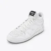 Magic Basket Demi Icona Sportliche Sneaker – geschlechtsneutral