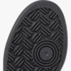 Magic Basket Demi Icona Sportliche Sneaker – geschlechtsneutral