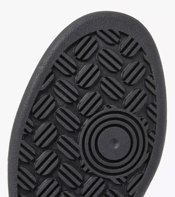 Magic Basket Demi Icona Sportliche Sneaker – geschlechtsneutral