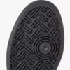 Magic Basket Demi Icona Sportliche Sneaker – geschlechtsneutral