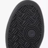 Magic Basket Demi Icona Sportliche Sneaker – geschlechtsneutral
