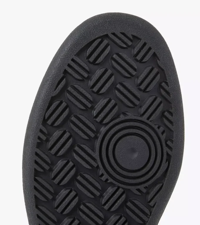 Magic Basket Demi Icona Sportliche Sneaker – geschlechtsneutral