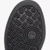 Magic Basket Demi Icona Sportliche Sneaker – geschlechtsneutral