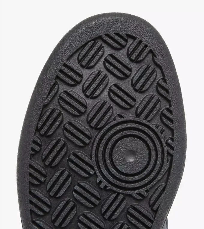 Magic Basket Demi Icona Sportliche Sneaker – geschlechtsneutral