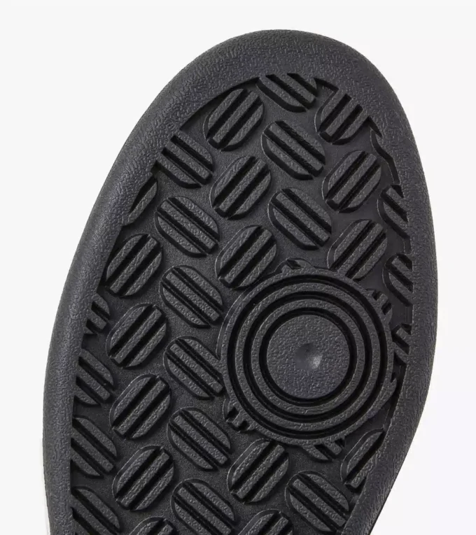 Magic Basket Demi Icona Sportliche Sneaker – geschlechtsneutral