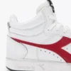Magic Basket Demi Icona Sportliche Sneaker – geschlechtsneutral