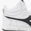 Magic Basket Demi Icona Sportliche Sneaker – geschlechtsneutral