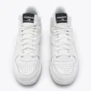 Magic Basket Demi Icona Sportliche Sneaker – geschlechtsneutral