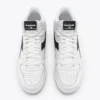 Magic Basket Demi Icona Sportliche Sneaker – geschlechtsneutral