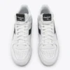 Magic Basket Demi Icona Sportliche Sneaker – geschlechtsneutral