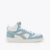 Magic Basket Demi Leather WN Sportschuhe Magic Basket Demi Leather WN Sportschuhe