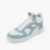 Magic Basket Demi Leather WN Sportschuhe Magic Basket Demi Leather WN Sportschuhe