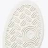 Magic Basket Demi Leather WN Sportschuhe Magic Basket Demi Leather WN Sportschuhe