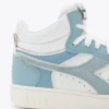 Magic Basket Demi Leather WN Sportschuhe Magic Basket Demi Leather WN Sportschuhe