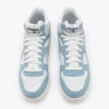 Magic Basket Demi Leather WN Sportschuhe Magic Basket Demi Leather WN Sportschuhe