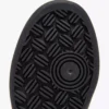Magic Basket Demi Metal Wn Sportschuhe Magic Basket Demi Metal Wn Sportschuhe