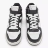 Magic Basket Demi Metal Wn Sportschuhe Magic Basket Demi Metal Wn Sportschuhe