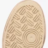 Magic Basket Demi Stained Sportliche Sneaker – Unisex Magic Basket Demi Stained Sportliche Sneaker – Unisex