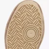 Magic Basket Demi Stained Sportliche Sneaker – Unisex Magic Basket Demi Stained Sportliche Sneaker – Unisex