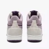 Magic Basket Demi Suede Wn Sportliche Sneaker Magic Basket Demi Suede Wn Sportliche Sneaker