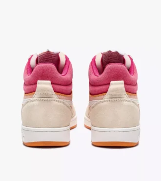 magic basket demi suede wn sportliche sneaker 2 330x371 - Magic Basket Demi Suede Wn Sportliche Sneaker