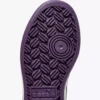 Magic Basket Demi Suede Wn Sportliche Sneaker Magic Basket Demi Suede Wn Sportliche Sneaker