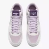 Magic Basket Demi Suede Wn Sportliche Sneaker Magic Basket Demi Suede Wn Sportliche Sneaker