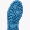 Magic Basket Demi Twin Sportliche Sneakers – Unisex Magic Basket Demi Twin Sportliche Sneakers – Unisex