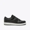 Magic Basket Low Icona Sportliche Sneaker