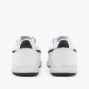 Magic Basket Low Icona Sportliche Sneaker