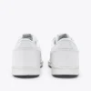 Magic Basket Low Icona Sportliche Sneaker