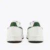 Magic Basket Low Icona Sportliche Sneaker