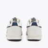 Magic Basket Low Icona Sportliche Sneaker