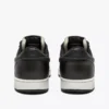 Magic Basket Low Icona Sportliche Sneaker